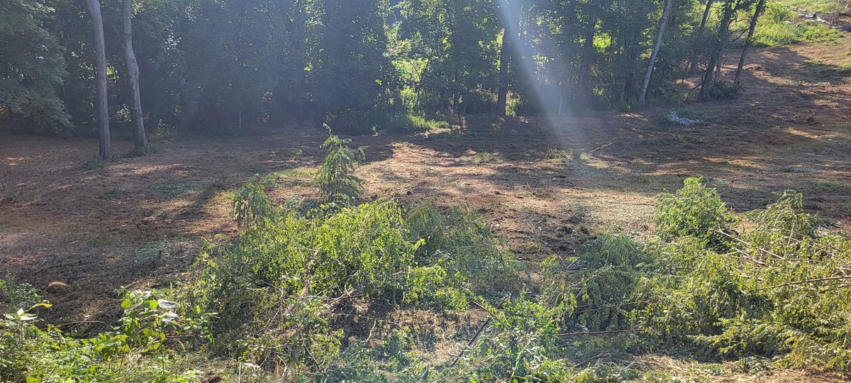Image for Lot 17 Alpine Drive, Columbia