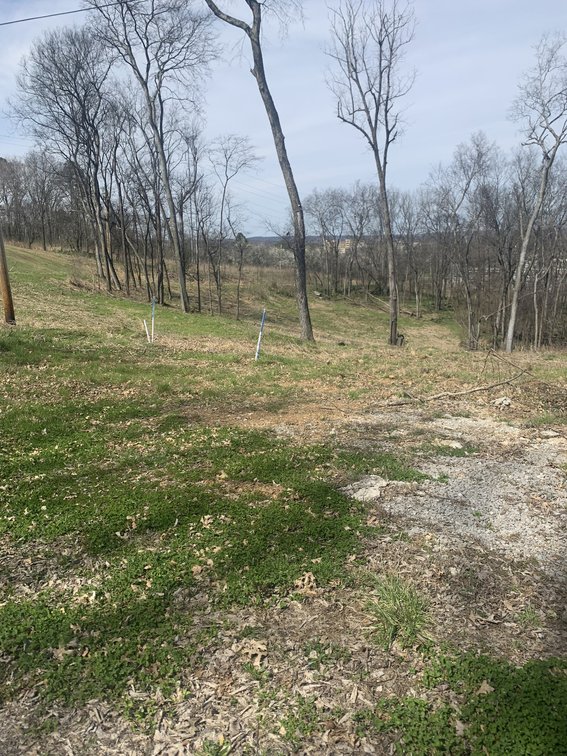Image for Lot 17 Alpine Drive, Columbia