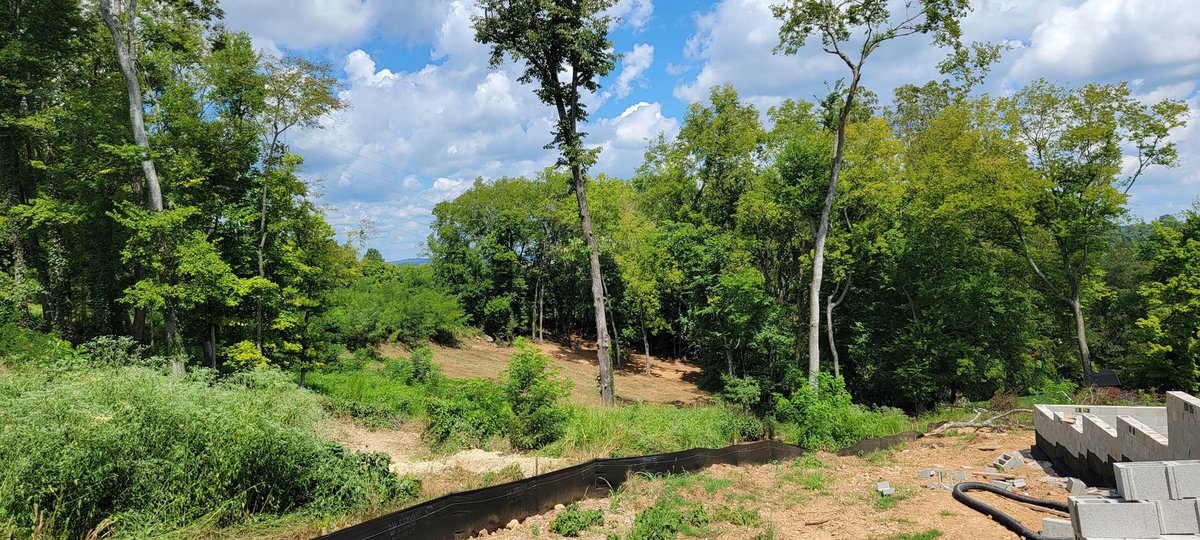 Image for Lot 17 Alpine Drive, Columbia