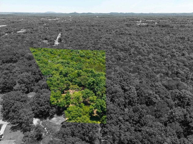 Image for 603 Woodbury St. Murfreesboro, TN