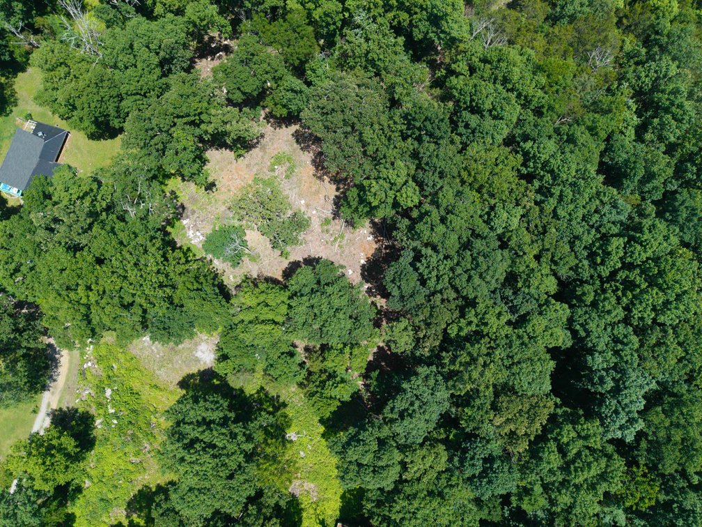 Image for 603 Woodbury St. Murfreesboro, TN