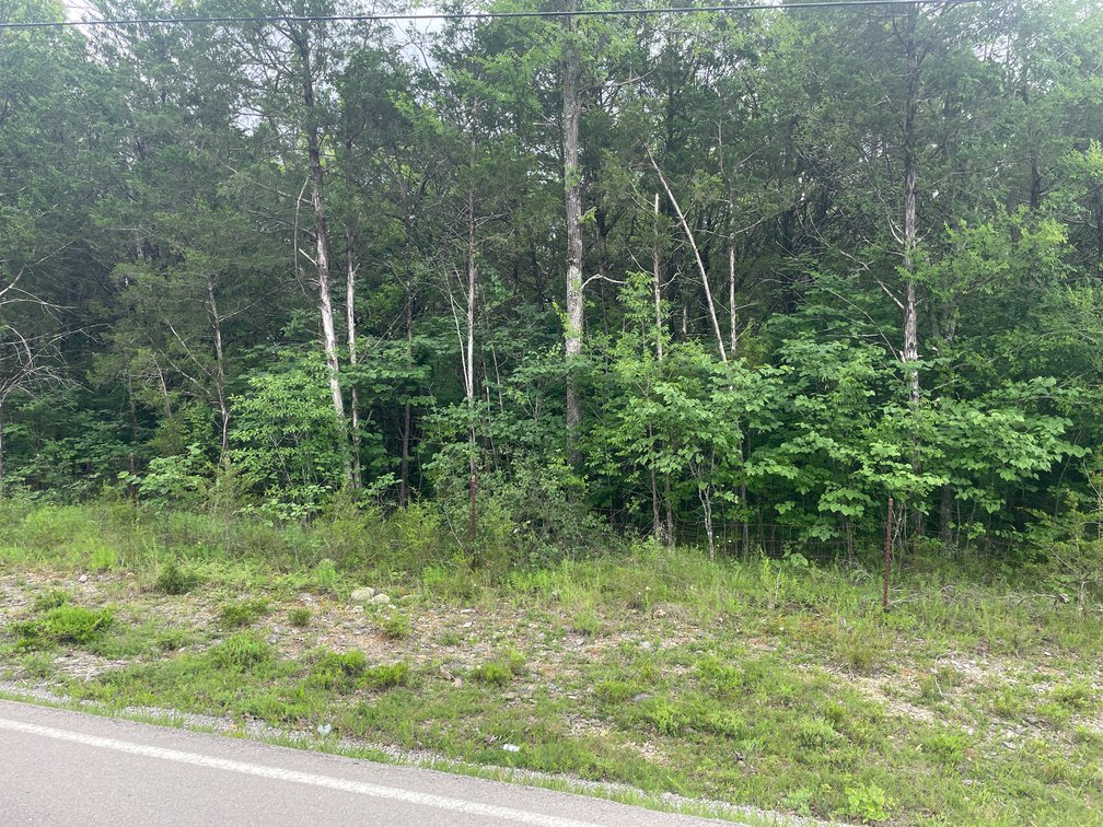 Image for 3822 Bivens Hill Road, Readyville