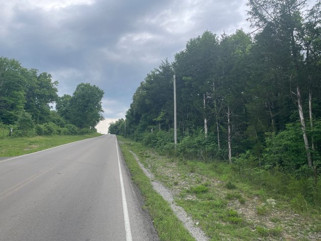 Image for 3822 Bivens Hill Road, Readyville