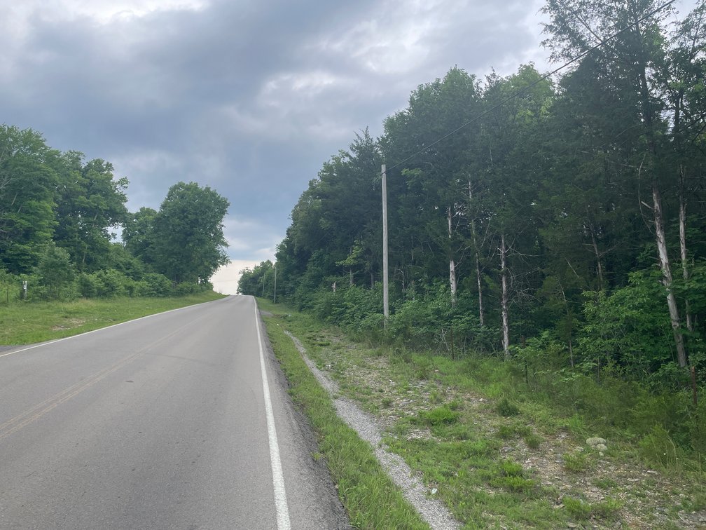 Image for 3822 Bivens Hill Road, Readyville