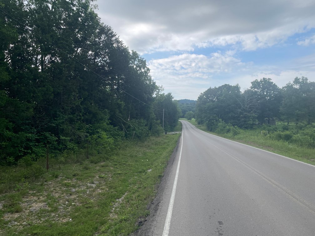 Image for 3822 Bivens Hill Road, Readyville