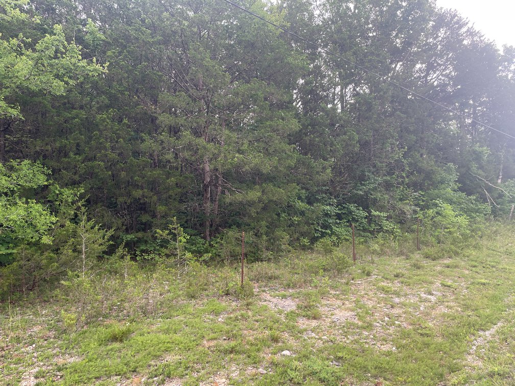 Image for 3822 Bivens Hill Road, Readyville