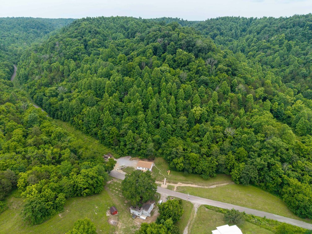 Image for 1771 & 1784 Hurricane Creek, Woodbury
