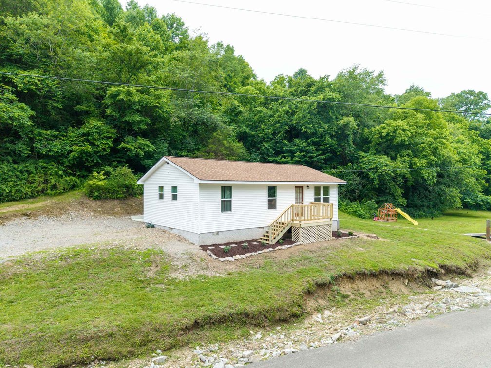 Image for 1771 & 1784 Hurricane Creek, Woodbury