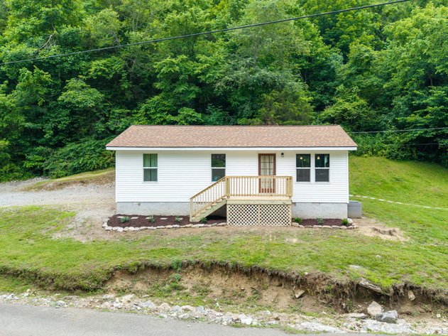 Image for 1771 & 1784 Hurricane Creek, Woodbury