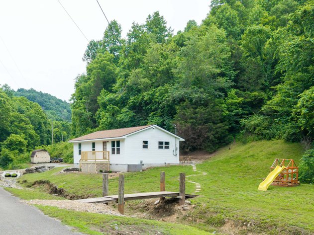 Image for 1771 & 1784 Hurricane Creek, Woodbury