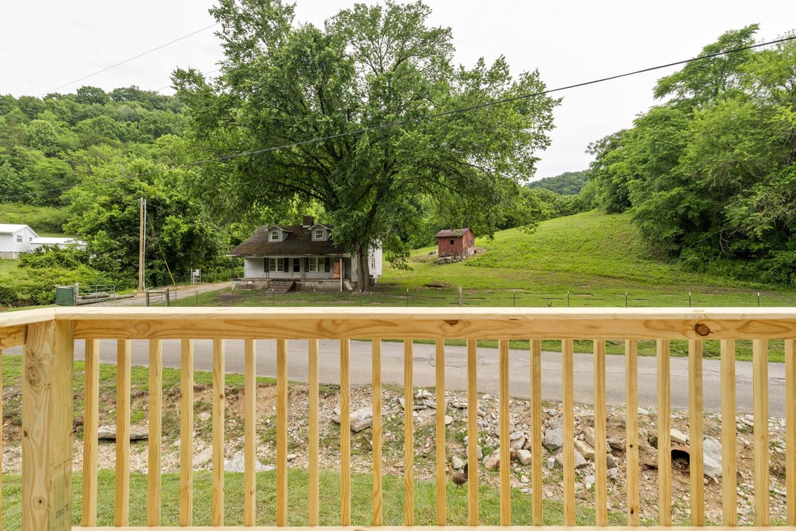 Image for 1771 & 1784 Hurricane Creek, Woodbury