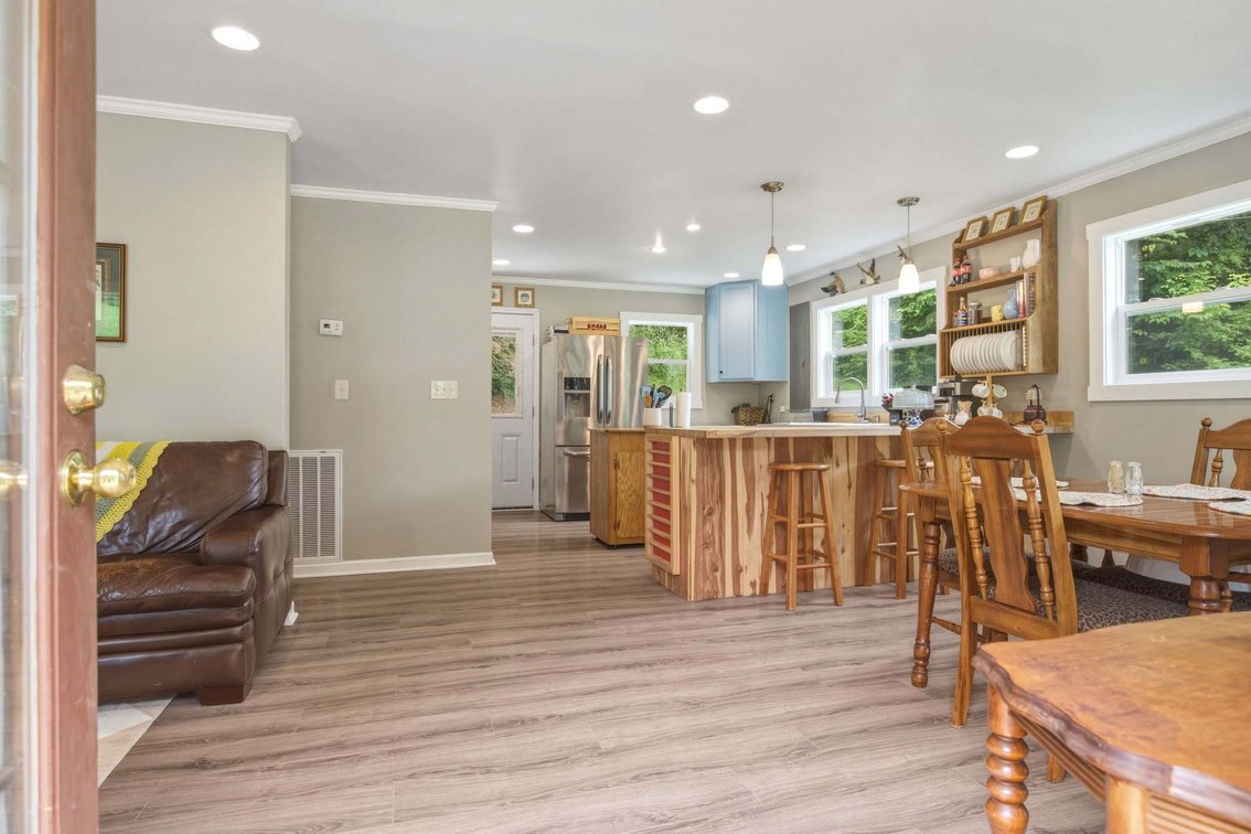 Image for 1771 & 1784 Hurricane Creek, Woodbury