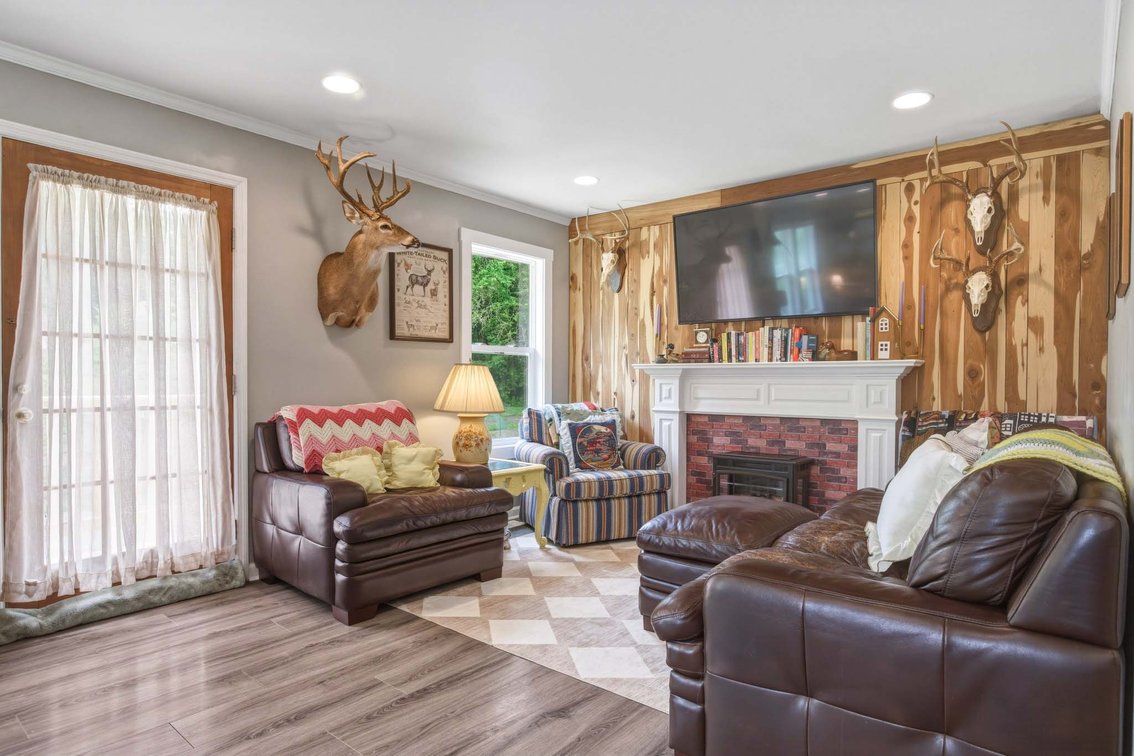 Image for 1771 & 1784 Hurricane Creek, Woodbury