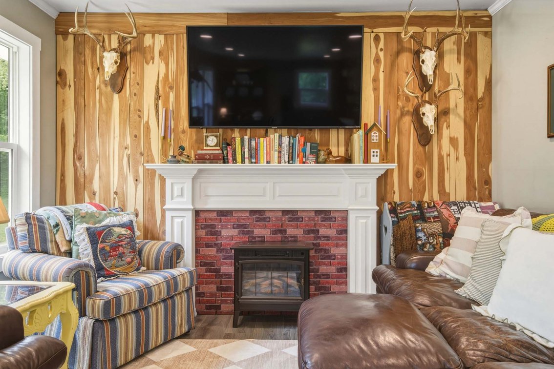 Image for 1771 & 1784 Hurricane Creek, Woodbury
