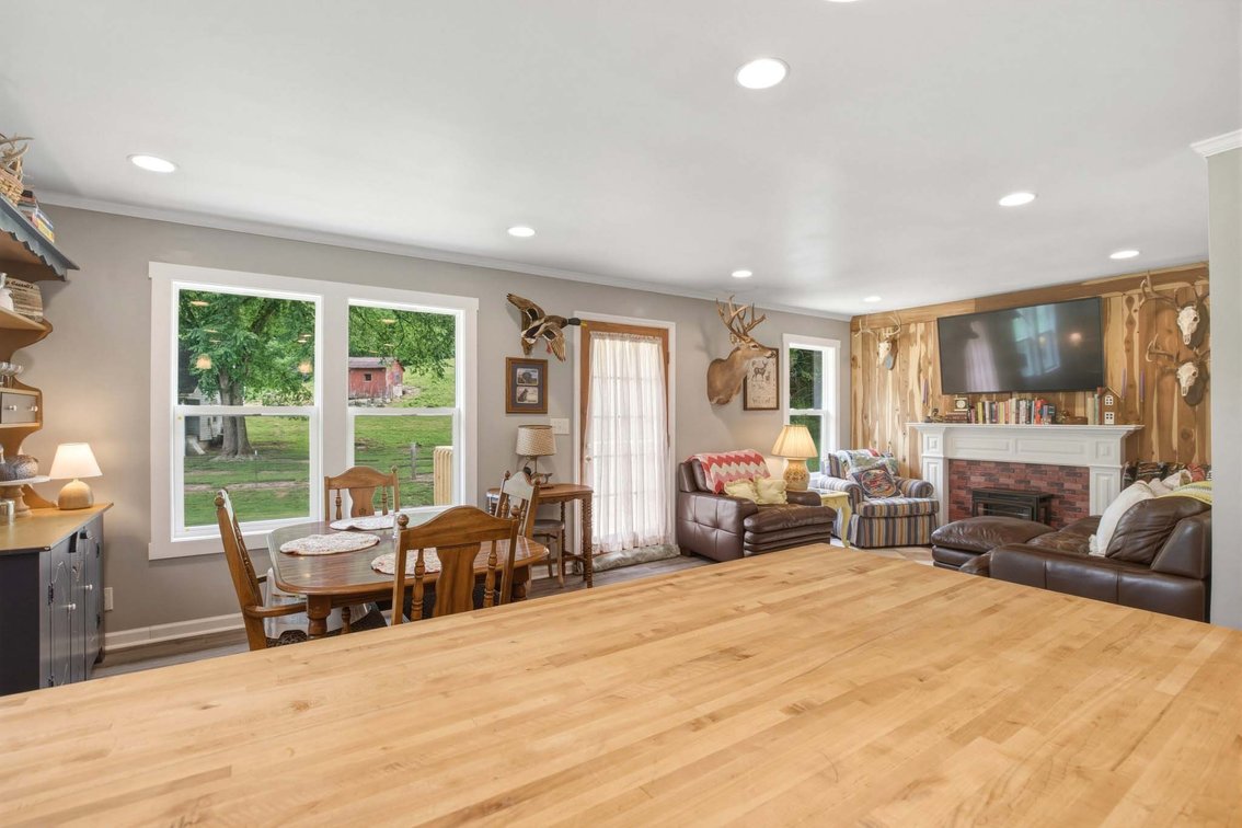 Image for 1771 & 1784 Hurricane Creek, Woodbury