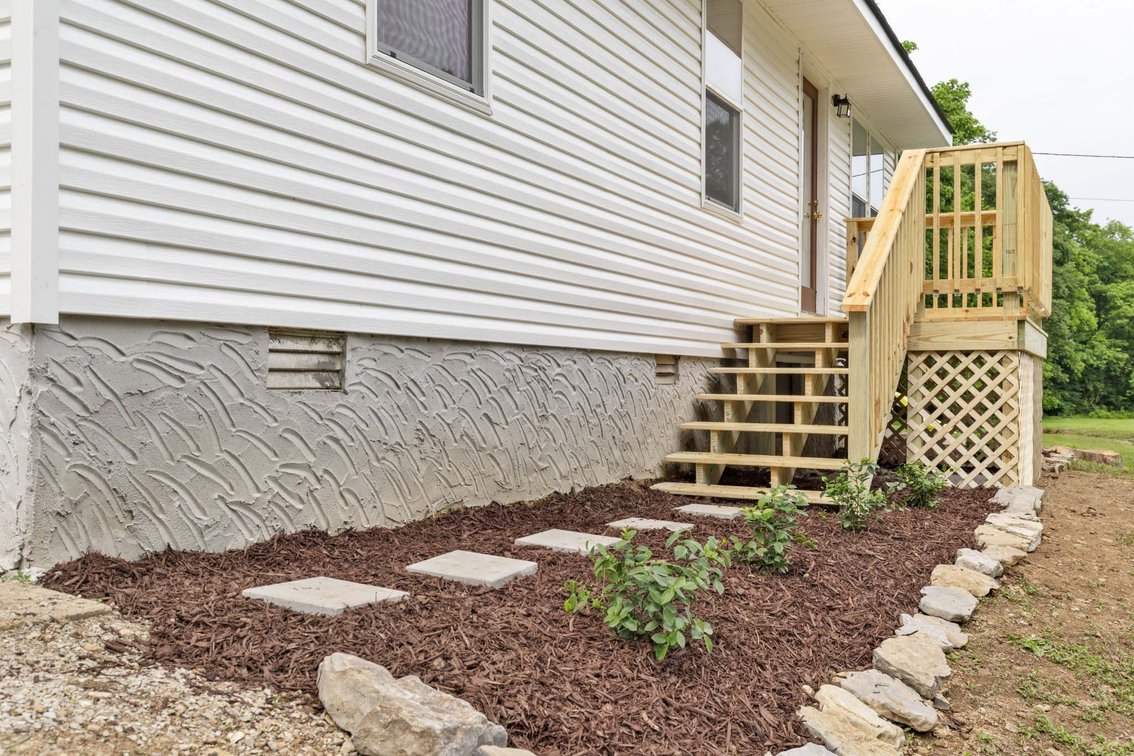 Image for 1771 & 1784 Hurricane Creek, Woodbury