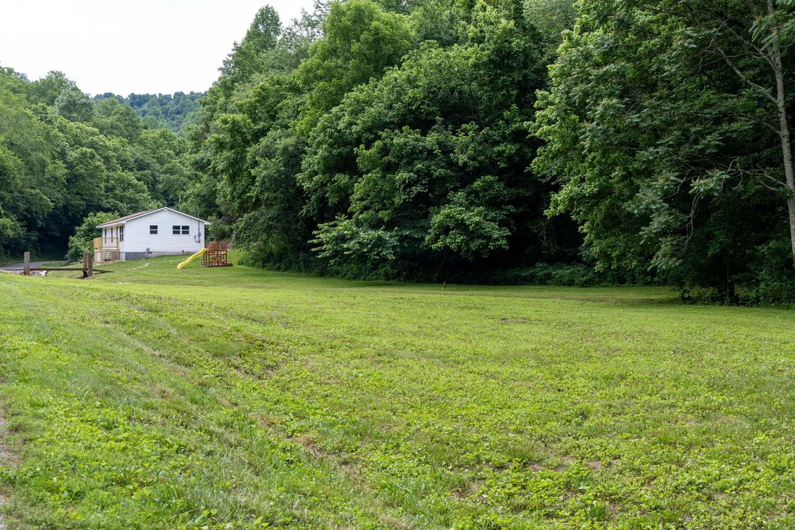 Image for 1771 & 1784 Hurricane Creek, Woodbury