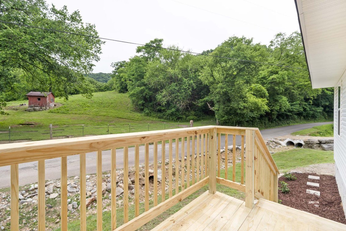 Image for 1771 & 1784 Hurricane Creek, Woodbury