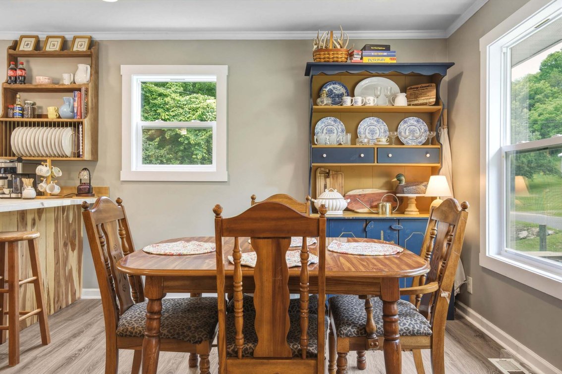 Image for 1771 & 1784 Hurricane Creek, Woodbury