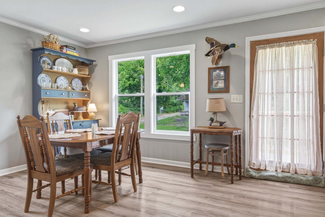 Image for 1771 & 1784 Hurricane Creek, Woodbury