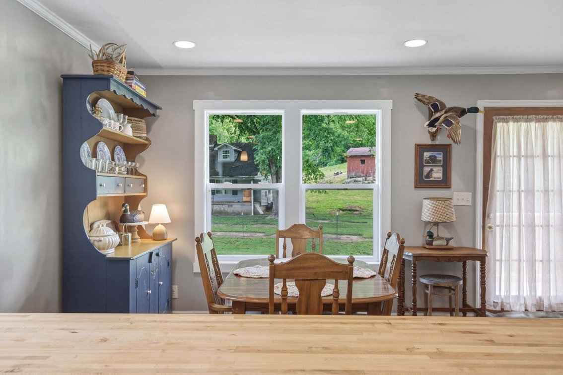Image for 1771 & 1784 Hurricane Creek, Woodbury