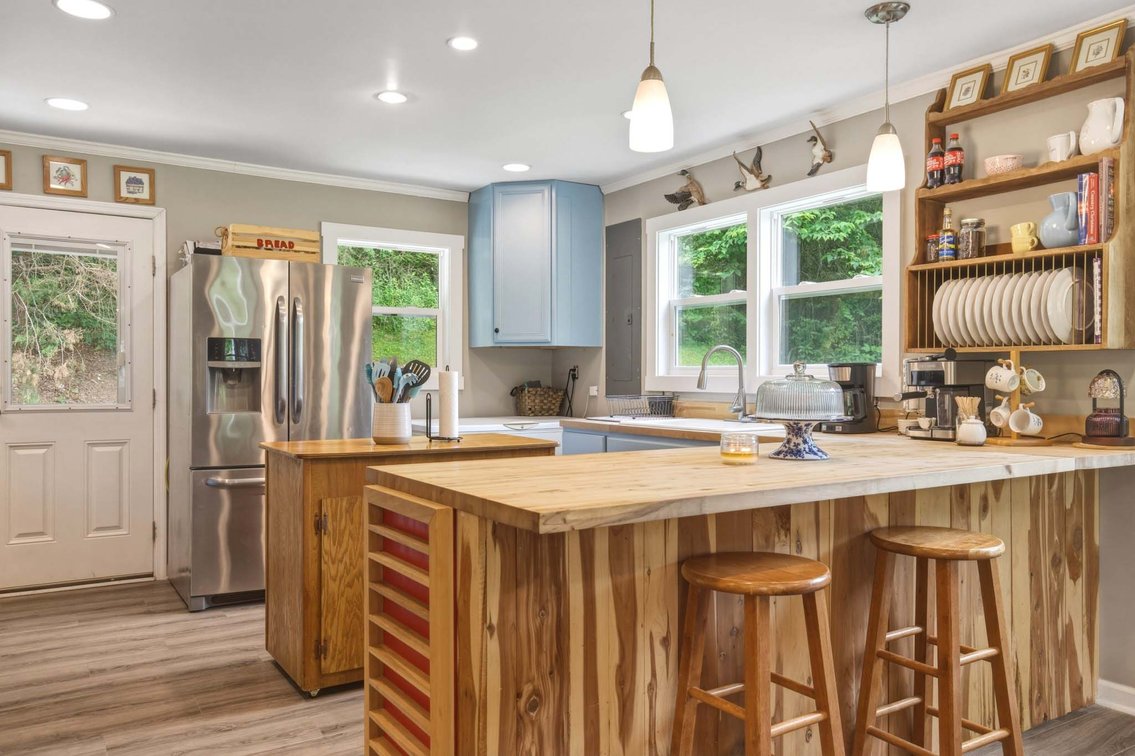 Image for 1771 & 1784 Hurricane Creek, Woodbury