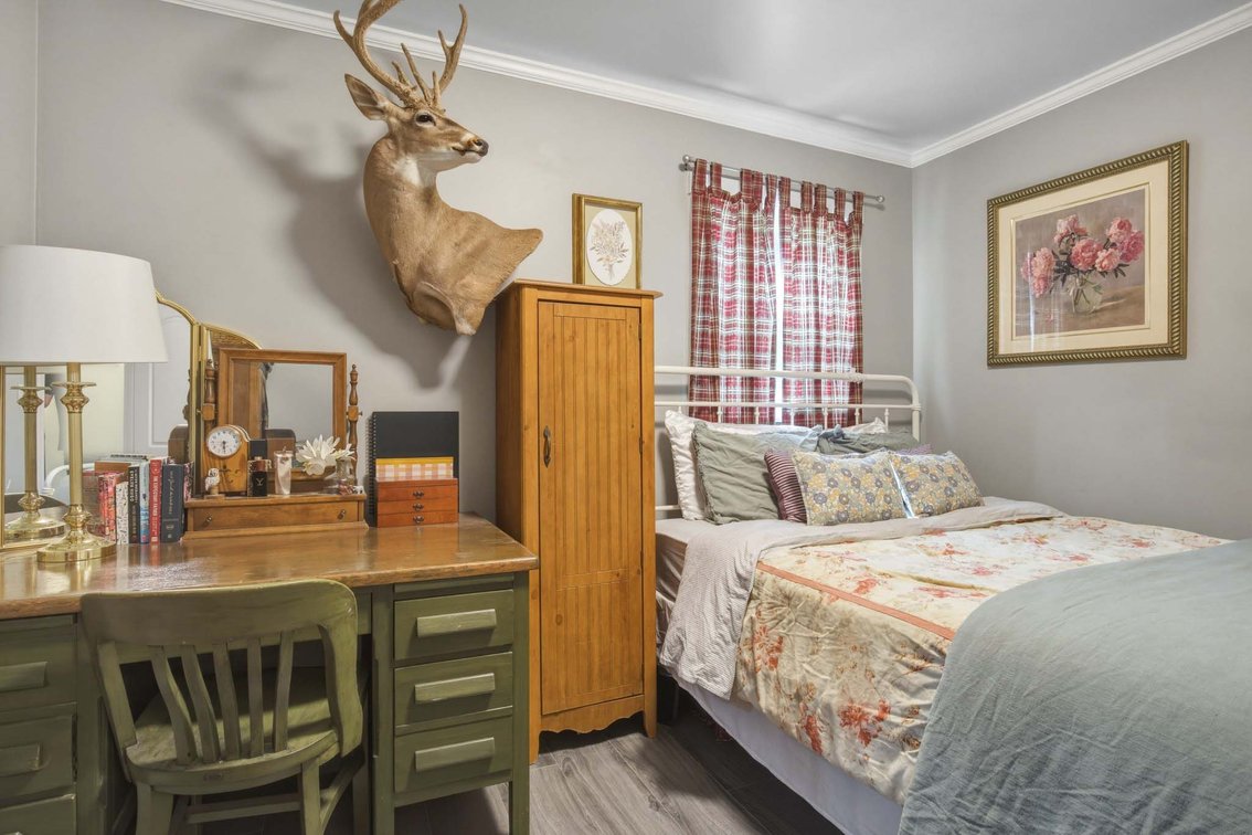 Image for 1771 & 1784 Hurricane Creek, Woodbury