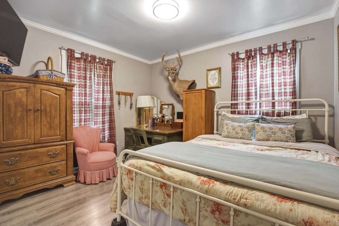 Image for 1771 & 1784 Hurricane Creek, Woodbury