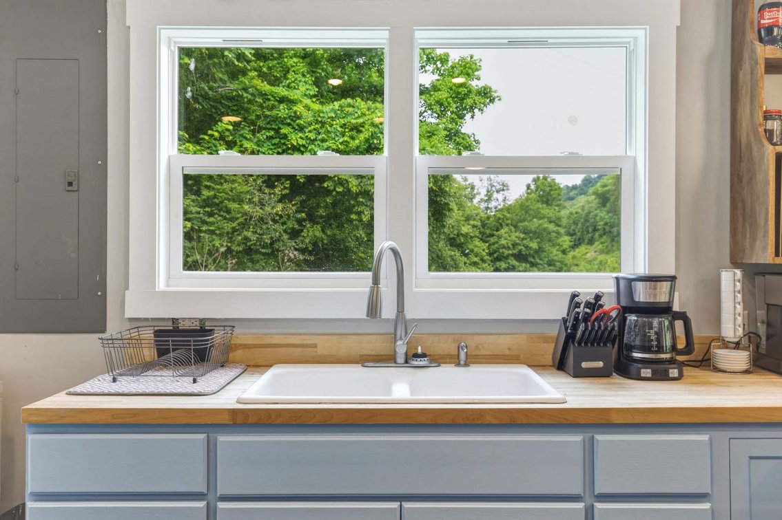 Image for 1771 & 1784 Hurricane Creek, Woodbury