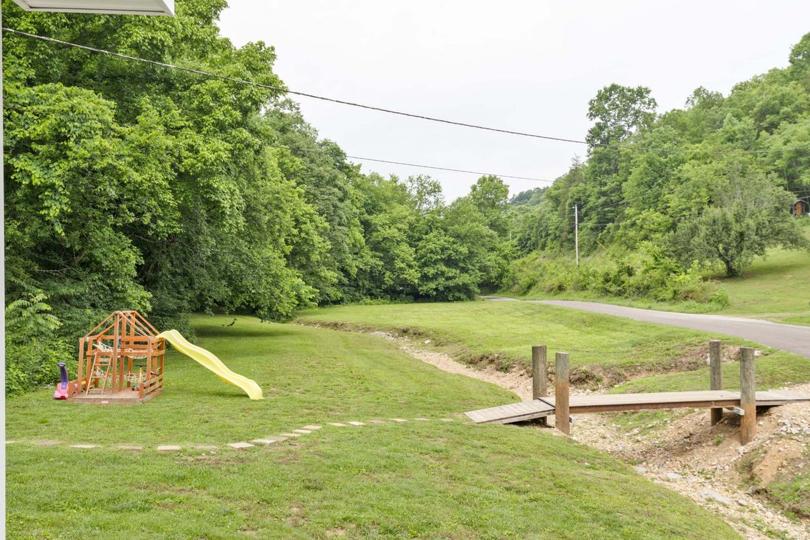 Image for 1771 & 1784 Hurricane Creek, Woodbury