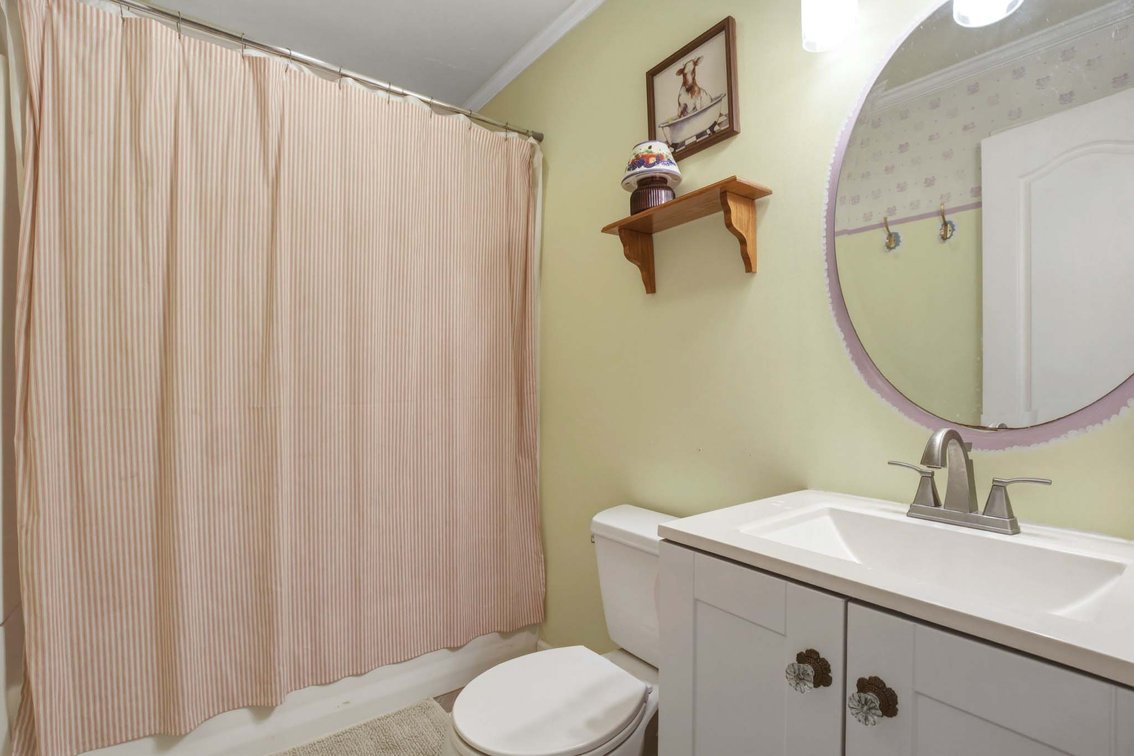 Image for 1771 & 1784 Hurricane Creek, Woodbury
