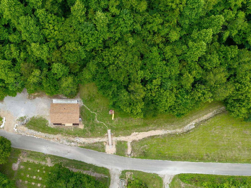 Image for 1771 & 1784 Hurricane Creek, Woodbury