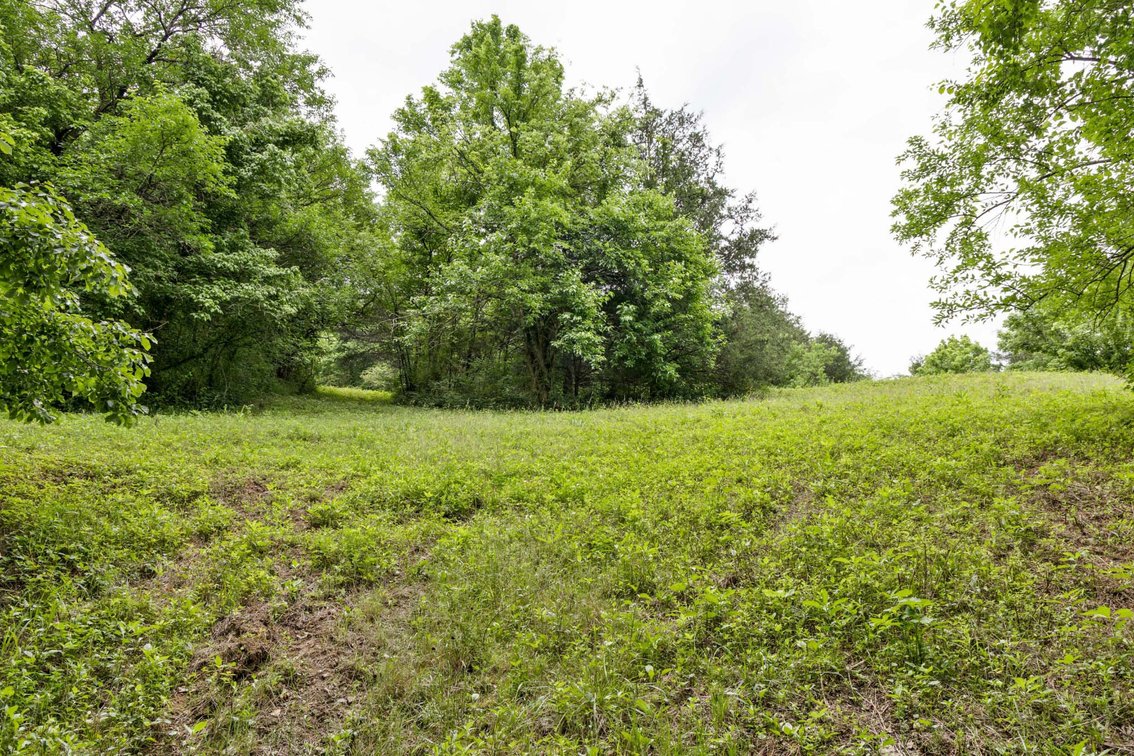 Image for 1771 & 1784 Hurricane Creek, Woodbury
