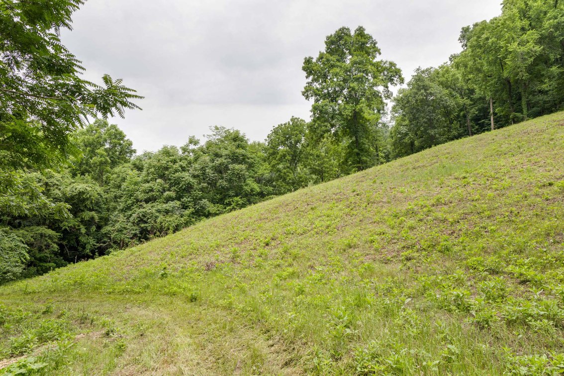 Image for 1771 & 1784 Hurricane Creek, Woodbury