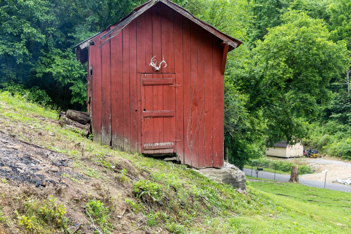 Image for 1771 & 1784 Hurricane Creek, Woodbury