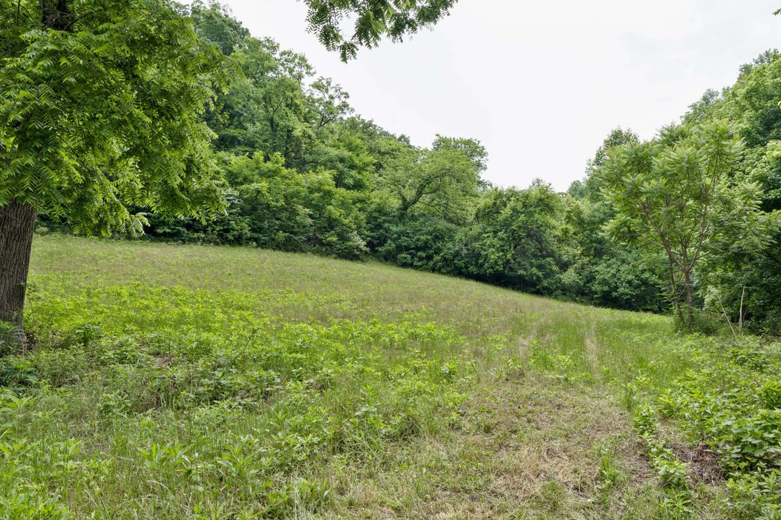 Image for 1771 & 1784 Hurricane Creek, Woodbury