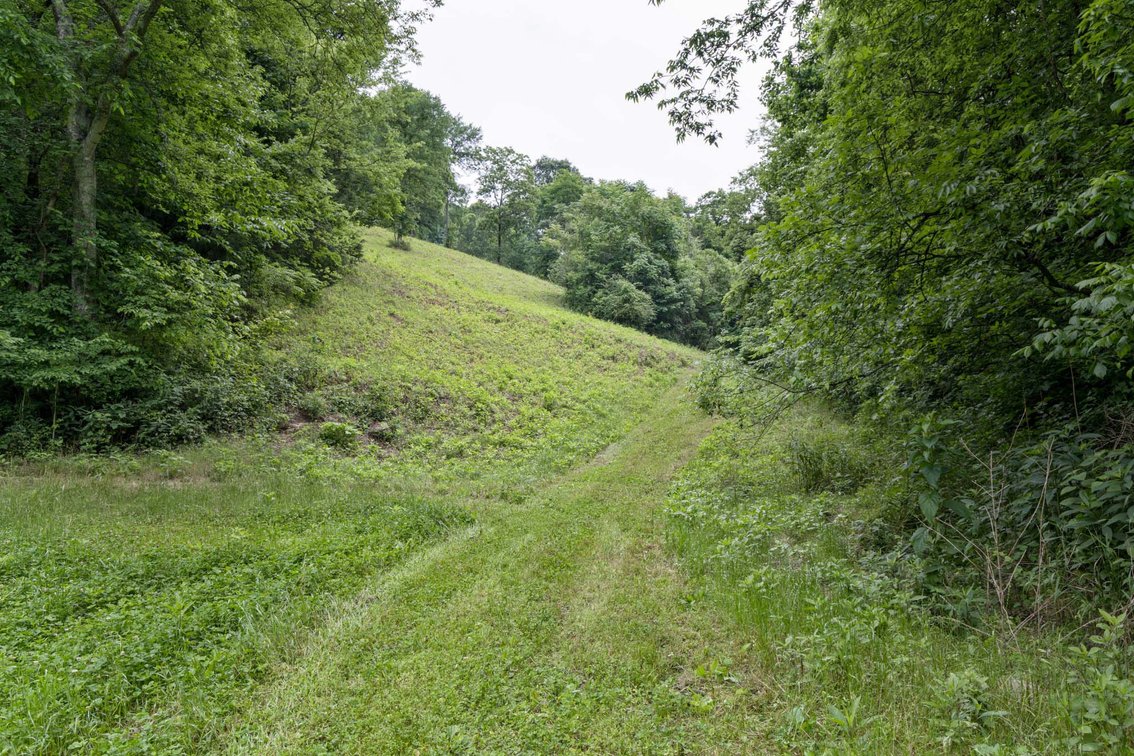 Image for 1771 & 1784 Hurricane Creek, Woodbury