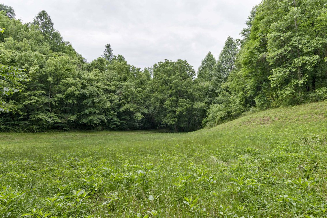 Image for 1771 & 1784 Hurricane Creek, Woodbury