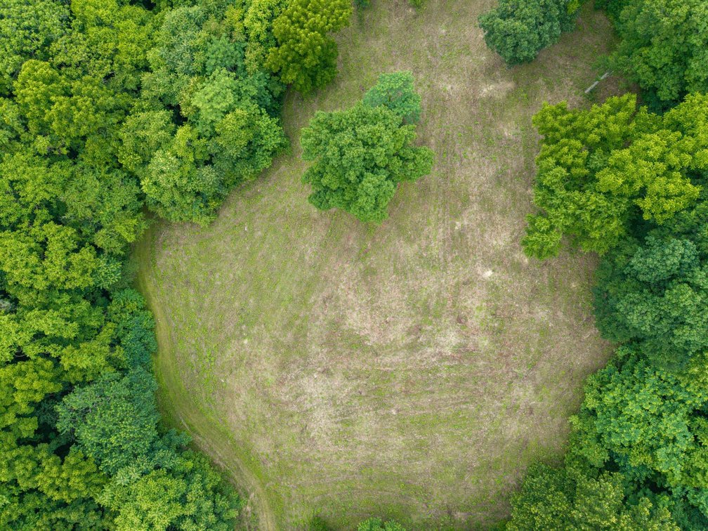 Image for 1771 & 1784 Hurricane Creek, Woodbury