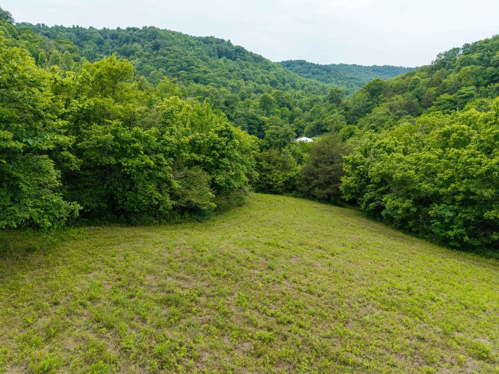 Image for 1771 & 1784 Hurricane Creek, Woodbury