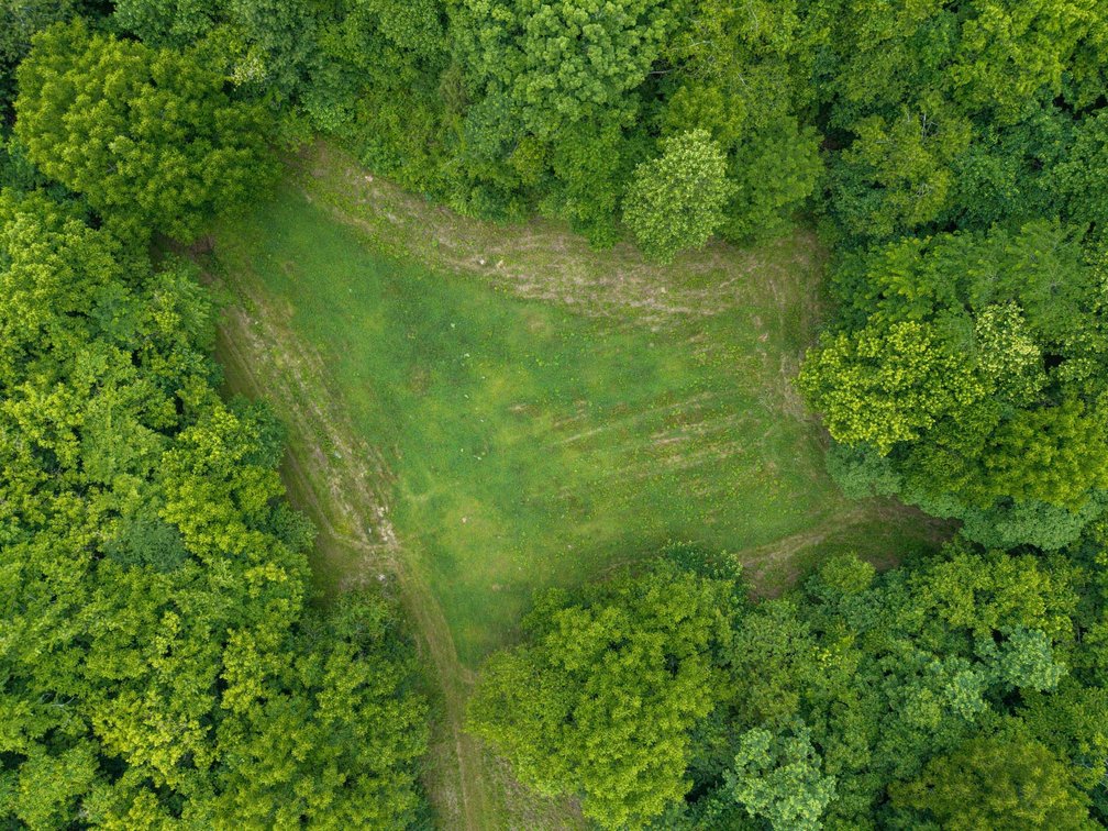 Image for 1771 & 1784 Hurricane Creek, Woodbury
