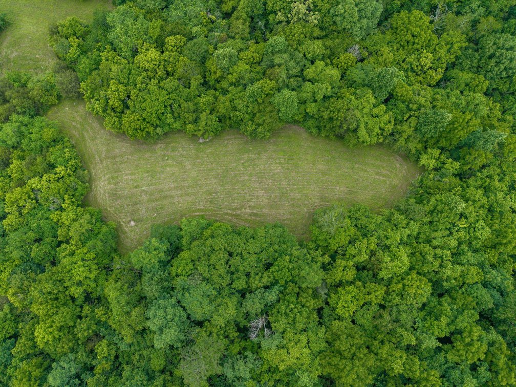 Image for 1771 & 1784 Hurricane Creek, Woodbury