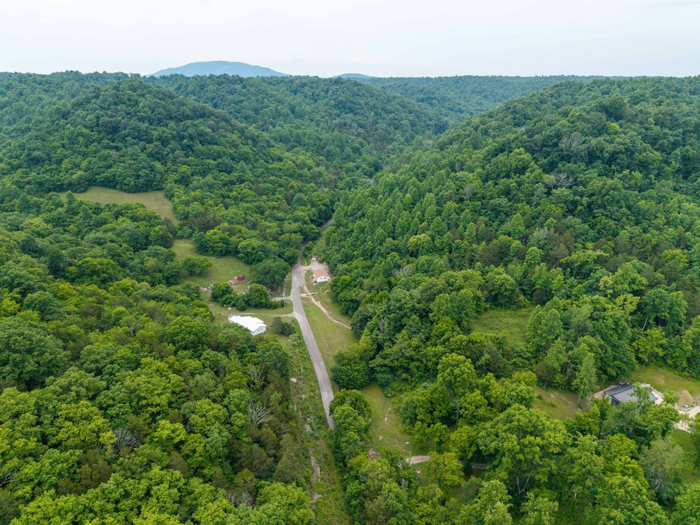 Image for 1771 & 1784 Hurricane Creek, Woodbury
