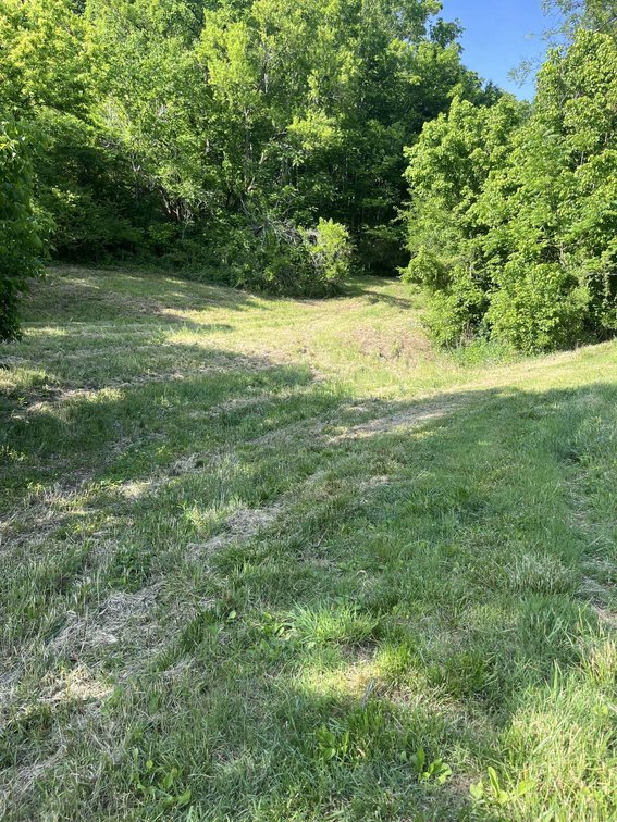Image for 1771 & 1784 Hurricane Creek, Woodbury