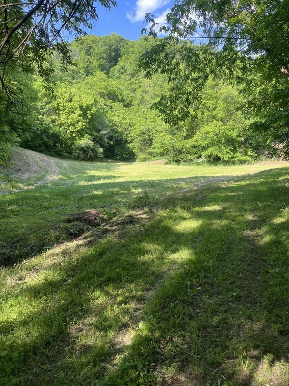 Image for 1771 & 1784 Hurricane Creek, Woodbury