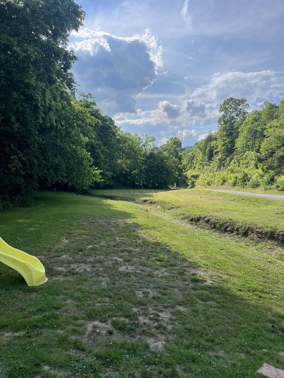Image for 1771 & 1784 Hurricane Creek, Woodbury