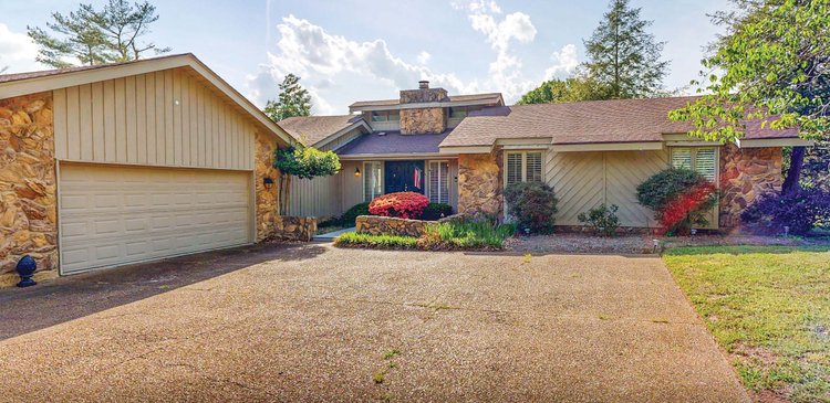 Image for 136 Carnousti Drive, Franklin