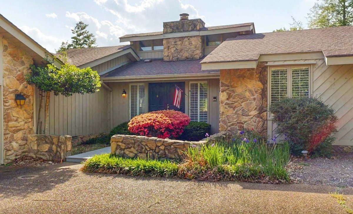 Image for 136 Carnousti Drive, Franklin