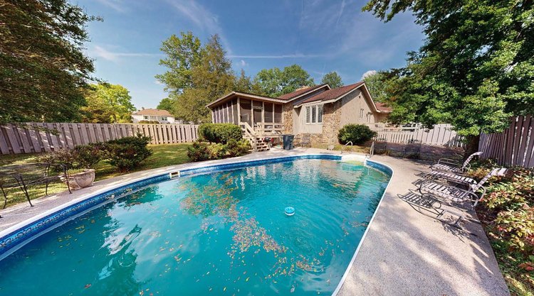 Image for 136 Carnousti Drive, Franklin
