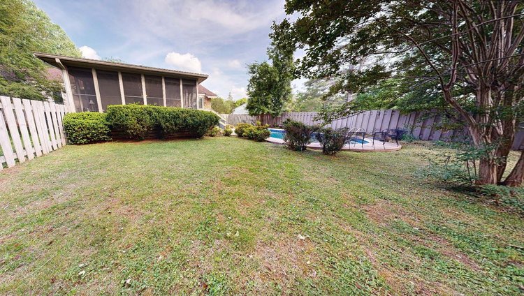 Image for 136 Carnousti Drive, Franklin